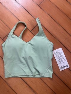 （分類：）位於 。 由 tata0707 提交（商品編號 1286652151，圖片 1）。簡介： 。
