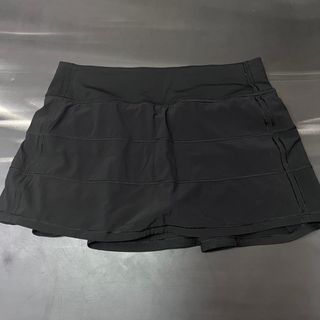 （分類：）位於 。 由 lovesclosette 提交（商品編號 1286656432，圖片 1）。簡介： 。