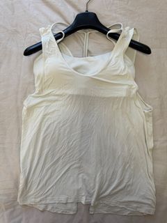 （分類：）位於 。 由 ketogirl 提交（商品編號 1286762175，圖片 1）。簡介： 。