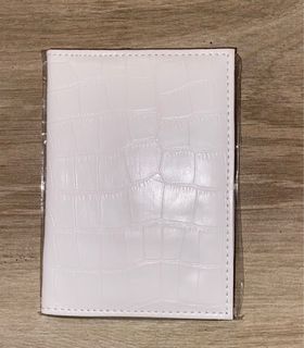 （分類：）位於 。 由 great.item 提交（商品編號 1286762914，圖片 1）。簡介： 。