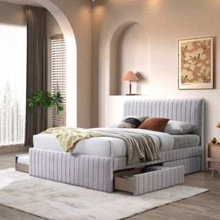 (Category: ) located in . Submitted by lxfurniture (Listing ID 1286707363, Image 1). Description: .