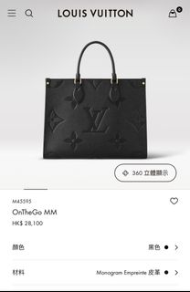 （分類：）位於 。 由 sancht 提交（商品編號 1286773756，圖片 1）。簡介： 。