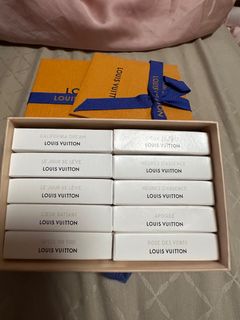 (Category: ) located in . Submitted by luxlovex (Listing ID 1286740569, Image 1). Description: .
