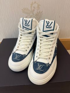 （分類：）位於 。 由 appleapple_139 提交（商品編號 1286786774，圖片 1）。簡介： 。