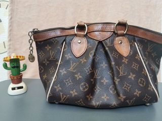 Kod beg lv 2025 original