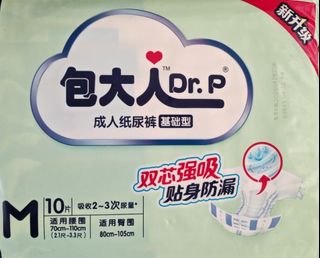 （分類：）位於 。 由 catcatcar 提交（商品編號 1286690829，圖片 1）。簡介： 。