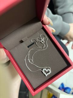 （分類：）位於 。 由 nnarrra 提交（商品編號 1286767949，圖片 1）。簡介： 。