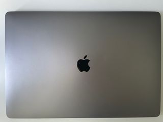 （分類：）位於 。 由 rj9606 提交（商品編號 1286670470，圖片 1）。簡介： 。
