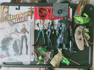 (Category: ) located in . Submitted by raulscollection (Listing ID 1286653157, Image 1). Description: .