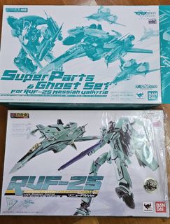 （分類：）位於 。 由 oliverzoo 提交（商品編號 1286703924，圖片 1）。簡介： 。