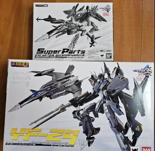 （分類：）位於 。 由 oliverzoo 提交（商品編號 1286704729，圖片 1）。簡介： 。