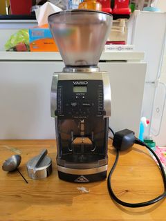 （分類：）位於 。 由 coffeegaga 提交（商品編號 1286721785，圖片 1）。簡介： 。