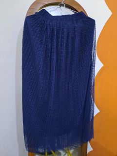 (Kategori: ) berada di . Dikirim oleh prelonis (ID iklan 1286772714, Gambar 1). Deskripsi: .