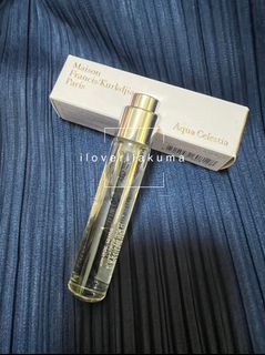 （分類：）位於 。 由 iloverilakuma 提交（商品編號 1286643323，圖片 1）。簡介： 。