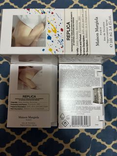 （分類：）位於 。 由 17blue 提交（商品編號 1286732383，圖片 1）。簡介： 。