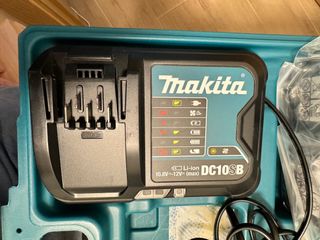 （分類：）位於 。 由 maani.LA 提交（商品編號 1286724859，圖片 1）。簡介： 。
