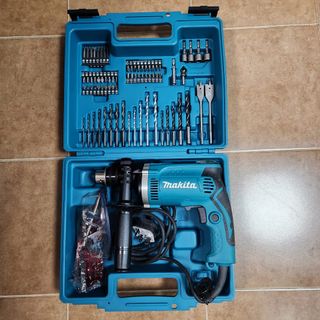(Category: ) located in . Submitted by farsheila (Listing ID 1286727240, Image 1). Description: .
