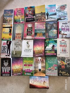(Category: ) located in . Submitted by hello2906 (Listing ID 1286884856, Image 1). Description: .