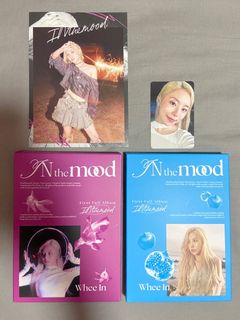 （分類：）位於 。 由 atlantis.0417 提交（商品編號 1286658642，圖片 1）。簡介： 。