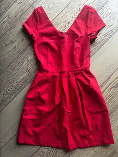 （分類：）位於 。 由 flo987 提交（商品編號 1286640029，圖片 1）。簡介： 。