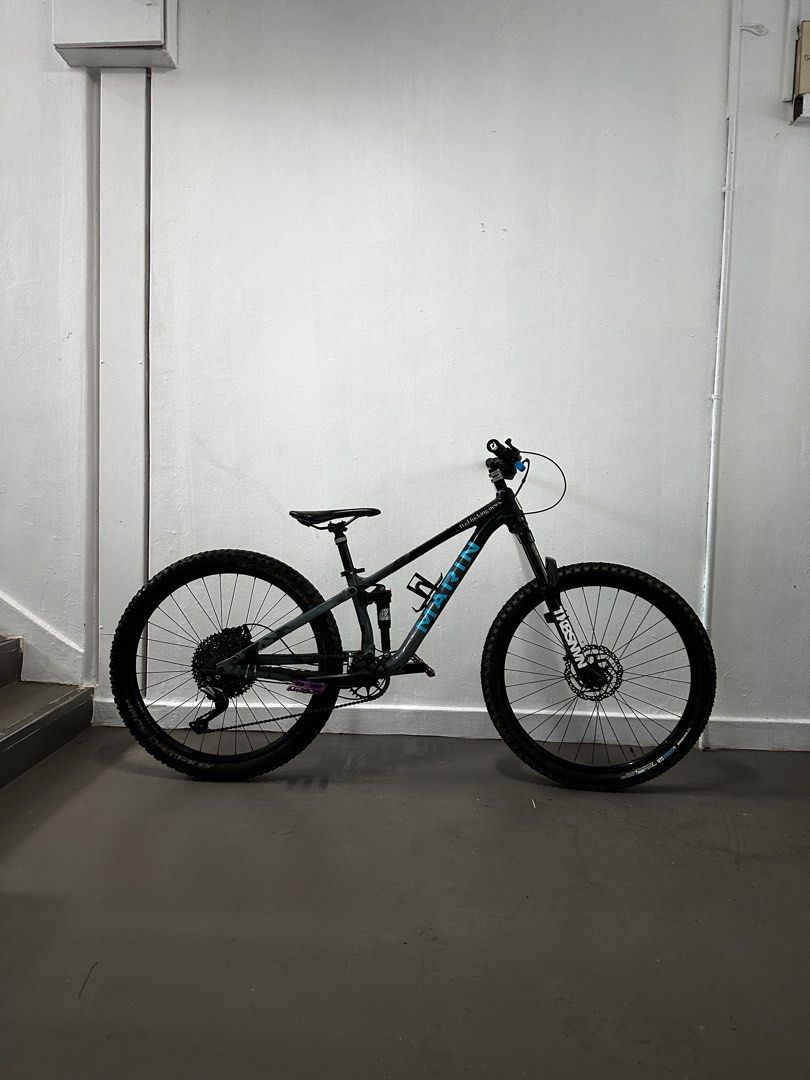 Marin hawk hill 1 2021 sales
