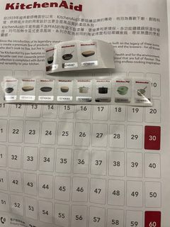 （分類：）位於 。 由 fiona_luk 提交（商品編號 1286768143，圖片 1）。簡介： 。