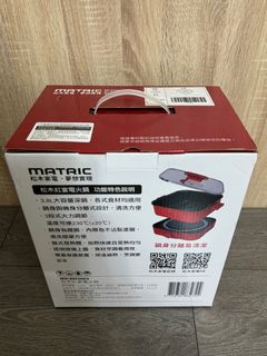 由 ensonxie (刊登 ID 1286736183，圖片 1) 提交，位於 的 (類別：)，說明：。