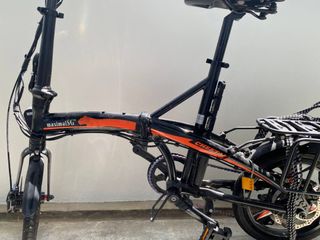 (Category: ) located in . Submitted by bidbook (Listing ID 1286788615, Image 1). Description: .