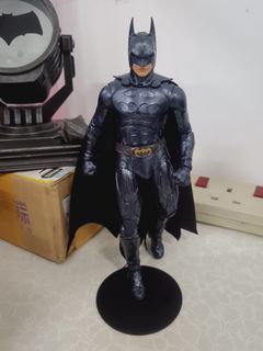 (Category: ) located in . Submitted by batfleck7053 (Listing ID 1286643123, Image 1). Description: .