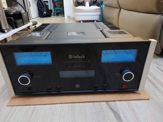 （分類：）位於 。 由 tigerlai9876 提交（商品編號 1286770793，圖片 1）。簡介： 。