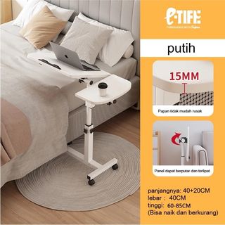 (Kategori: ) berada di . Dikirim oleh anggreklaris_homedecor (ID iklan 1286713501, Gambar 1). Deskripsi: .