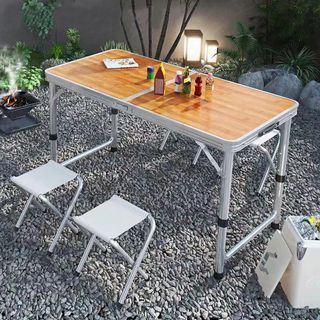 (Kategori: ) berada di . Dikirim oleh deka6257729 (ID iklan 1286646333, Gambar 1). Deskripsi: .