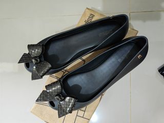 (Kategori: ) berada di . Dikirim oleh aadekk (ID iklan 1286658726, Gambar 1). Deskripsi: .