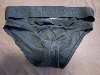 BRAND NEW! D&G floral men's underwear - Trunk/Boxer (M size), Men's  Fashion, Bottoms, New Underwear on Carousell
