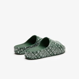 (Category: ) located in . Submitted by sunayanajain (Listing ID 1286664694, Image 1). Description: .