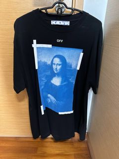 (Category: ) located in . Submitted by kyliang (Listing ID 1286684977, Image 1). Description: .