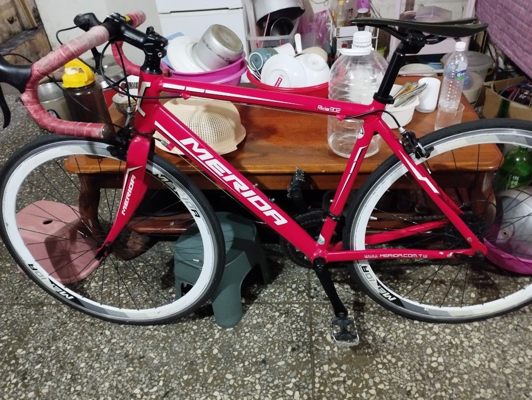 Merida ride 902 discount
