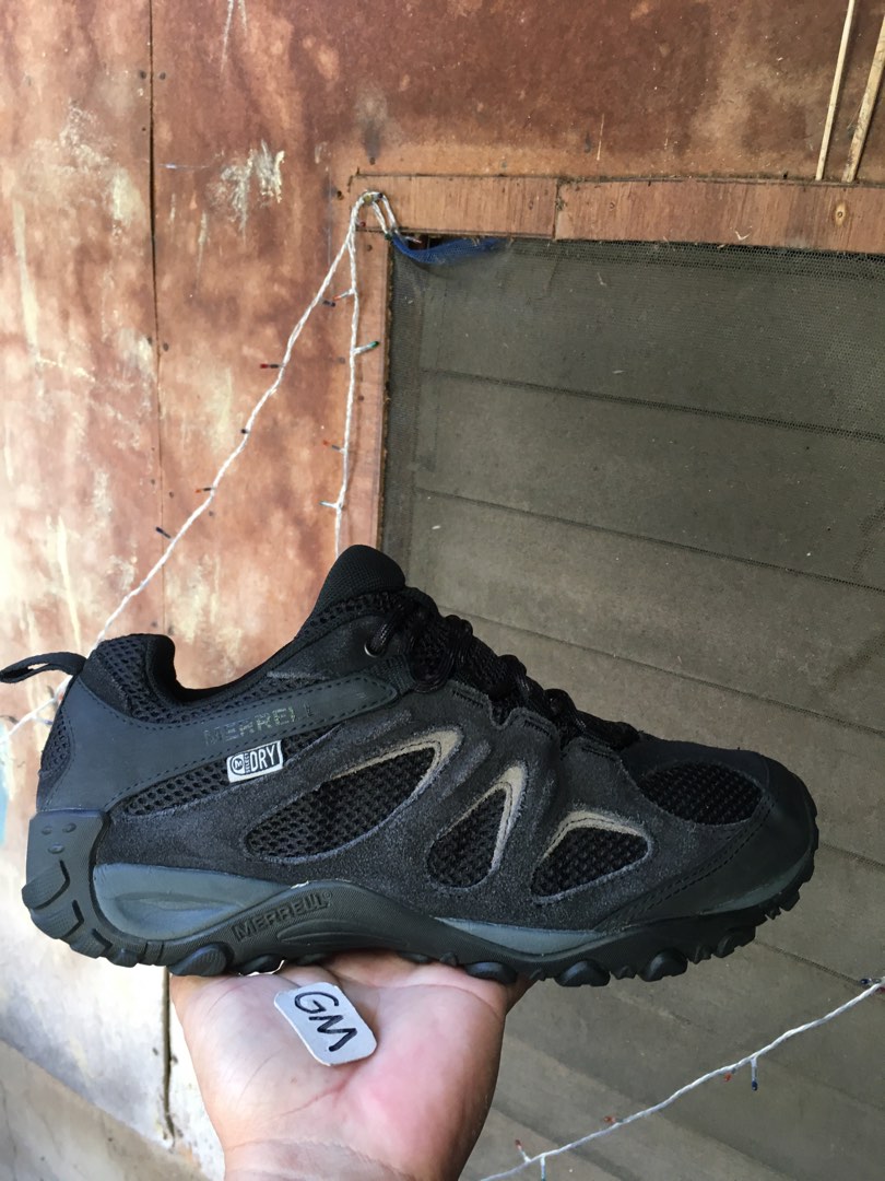 Merrell yokota 2 wp shop