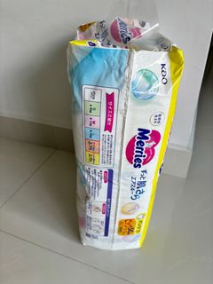(Category: ) located in . Submitted by steven_seah (Listing ID 1286668603, Image 1). Description: .
