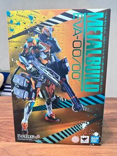 （分類：）位於 。 由 roll8 提交（商品編號 1286658424，圖片 1）。簡介： 。