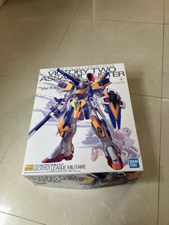 （分類：）位於 。 由 benson628 提交（商品編號 1286702635，圖片 1）。簡介： 。