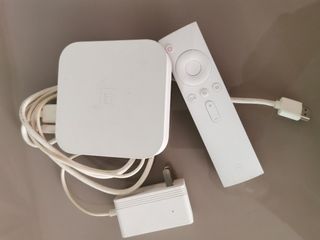 (Category: ) located in . Submitted by michaelzhang880 (Listing ID 1286638874, Image 1). Description: .