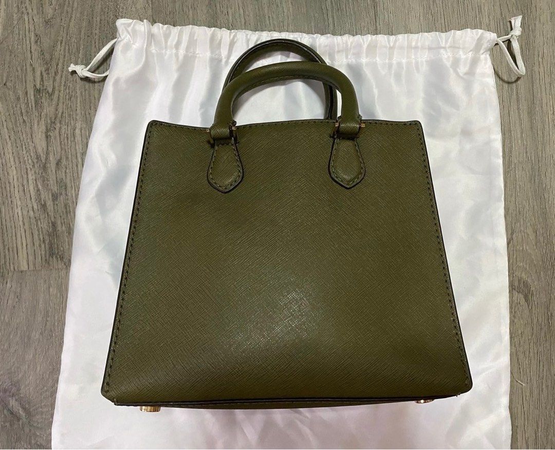 Michael kors bridgette messenger bag hot sale