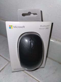 （分類：）位於 。 由 m69359 提交（商品編號 1286701830，圖片 1）。簡介： 。