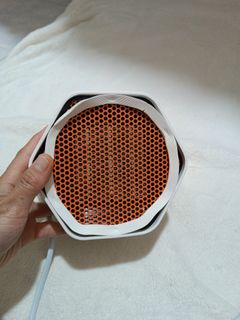 （分類：）位於 。 由 isab1996 提交（商品編號 1286765085，圖片 1）。簡介： 。
