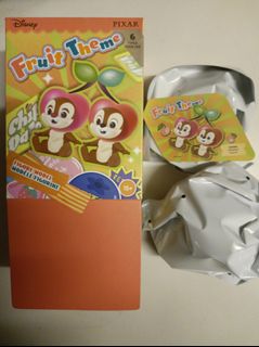 （分類：）位於 。 由 checkin1106 提交（商品編號 1286731275，圖片 1）。簡介： 。