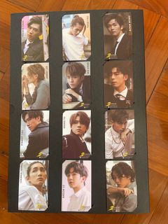 （分類：）位於 。 由 lea_ll 提交（商品編號 1286661140，圖片 1）。簡介： 。