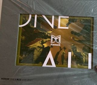 （分類：）位於 。 由 fun_market 提交（商品編號 1286716167，圖片 1）。簡介： 。