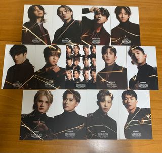 （分類：）位於 。 由 koni_selling 提交（商品編號 1286660496，圖片 1）。簡介： 。