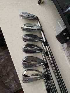 Mizuno golf set shop price in malaysia